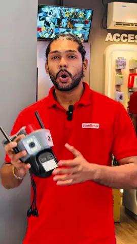 A post by @zoomtech96 on TikTok caption: ලංකාවේ අඩුම මිල🔻 🛳WE ARE DIRECT IMPORTERS✈ 🔴 1 to 1 Board Replacement Warranty  ⛈️🌩️⚡️අකුණු⚡වලට පිච්චිලා ගියත් අපි දැන් වොරන්ටි දෙනවා 🌎 Web Site : www.zoomtech.lk ☎️Whatsapp Call / Normal Call පමණක් ගන්න.(Only Call) 🏪Shop Open ⏰Time 9.30am to 6.30pm 🟢⁨077 716 7351⁩ 🟢0778392199 🟢0777167069 🟢0706621742 🟢0777167021 🟢0770621742 🟢0706392199 🟢0707319125 🟢0777167085 🟢0778319125 🚚 Island Wide Cash On Delivery භාණ්ඩ ලැබුණු පසුව මුදල් ගෙවන්න 🏪Shop Now (Pettah & Mount Lavinia. 🏠 BRANCH 01 - No.58, Maliban Street, Colombo 11. 🏠 BRANCH 02 - No. 335, Galle Road, Mount Lavinia. (Opposite the court of Mount Lavinia) ගල්කිස්ස උසාවිය ඉදිරිපිට 🏠 BRANCH 03 - No.62, Maliban Street, Pettah. 🏠 BRANCH 04 - No.96, 1st Cross  Street, Pettah.
