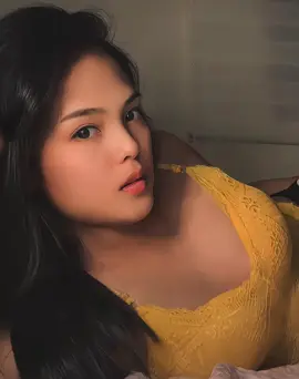 A post by @yeom7_17 on TikTok