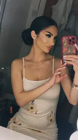 A post by @ana_vasile9 on TikTok