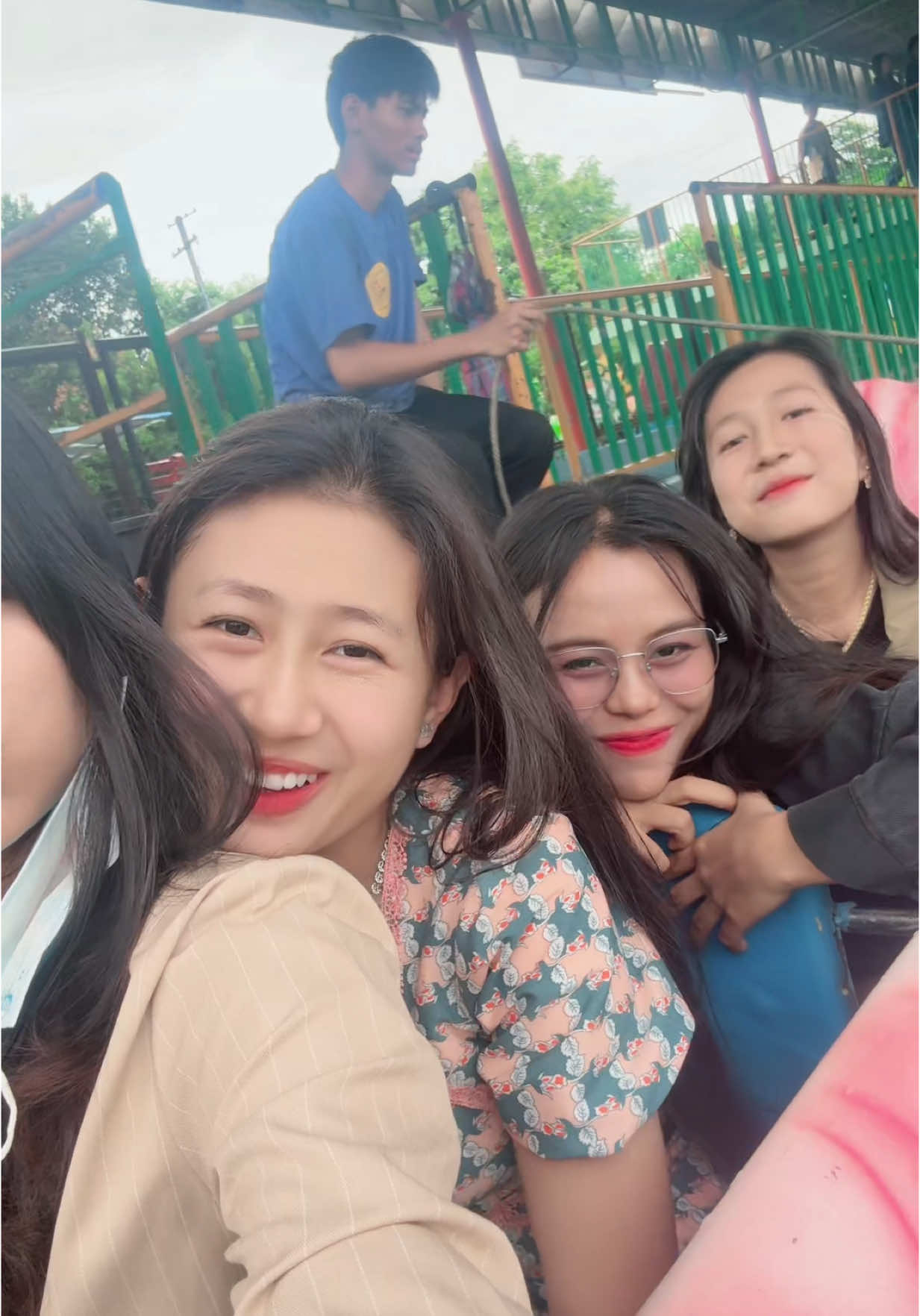 A post by @bomalay551 on TikTok