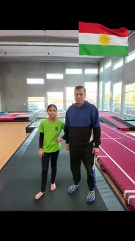 A post by @maherjamil471 on TikTok caption: #Valentina Afrin  #دنمارك🇩🇰 #المانيا🇩🇪 #بلجيكا🇧🇪 #فرنسا🇨🇵 #هولندا🇳🇱 #نمسا🇦🇹 #انكلترا🇬🇧 #النرويج🇳🇴 #السويد🇸🇪 #فلندا🇫🇮 #كردستان🇹🇯_دهوك_زاخو_اربيل🇹🇯 #تركيا🇹🇷اسطنبول #عفرين_راجو_بلبل_شيه_جنديرس 