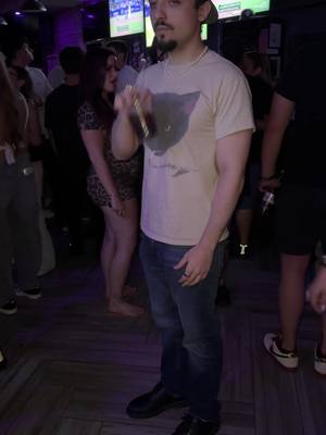 A post by @strang3mister on TikTok caption: simple