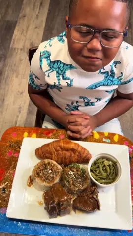 A post by @reesejackson03 on TikTok
