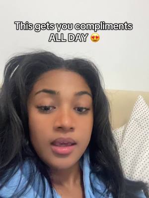 A post by @theeekatthomas on TikTok caption: Best smell on earth! #tiktokshop #tiktokmademebuyit #bodybutter #fyp 