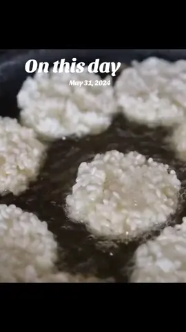 A post by @sumyatcooking14 on TikTok caption: #onthisday #ti̇ktok #translate #video #sumyatcooking14 #knowledge #sharing 