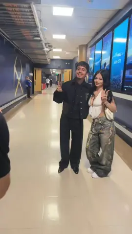 A post by @wendolynortizz on TikTok caption: #wendyortiz #ivancornejo 
