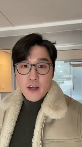A post by @chriskjchoi on TikTok caption: Do you want to become the first millionaire in your family?