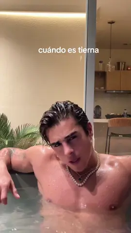 A post by @matiasochoa022 on TikTok