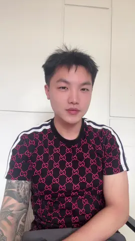 A post by @rc.aseeher on TikTok caption: ກຽມໂຕອອກໄປເດີນແບບ ກ່ອນອື່ນ ບໍລືມກີນ ຄໍລາເຈນ ຜີວໃສ#AseeHer #hmoob #nkaujhmoob 