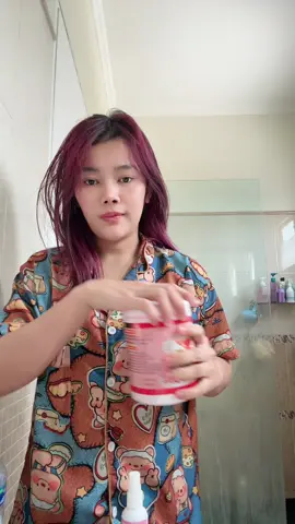 A post by @cahyanirynn on TikTok