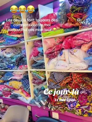 A post by @coeurenor38 on TikTok caption: -là @kadi @Mickydesse07 @FATIM LAGARÉ #cejour-là 