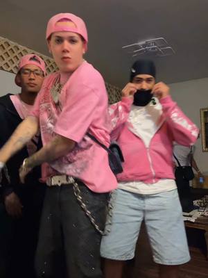 A post by @yaiseloficial on TikTok caption: Muévalo mi hermano con su vibra pa otro lao 🤣🤣🤣🤣#yaisellamelodia #reydelacity 