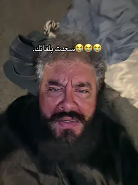 A post by @thepadrineithor on TikTok caption: 💔