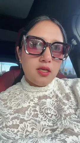 A post by @shantaadhikari61 on TikTok caption: #valueyourself #blessedlife😇 #foryou❤️ 