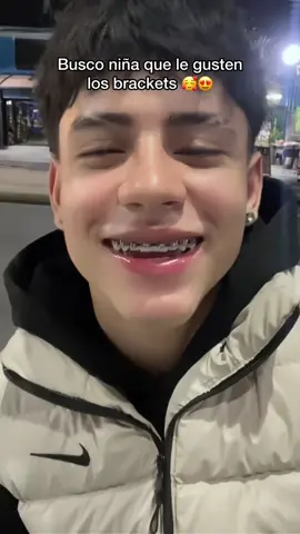A post by @thepadrineithor on TikTok caption: 😬😬😬
