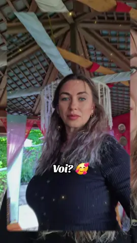 A post by @cecilia.siegert on TikTok caption: #100kfollowers #trending #viral #fypシ #tiktok #foryou #100k #foryoupage #viralvideotiktok #Cecil🇩🇪🇹🇩 