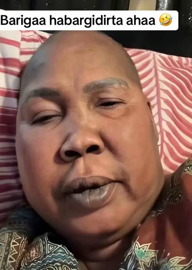 A post by @hibokeepgoing on TikTok caption: #hg #galmudugnimo💙🤍💚 #shikhaalnimo🦁👑🐎💸🇪🇬📿 😁😁