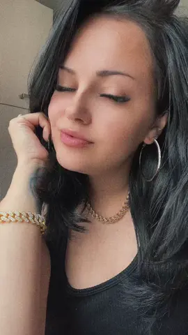 A post by @elenaluiza92 on TikTok