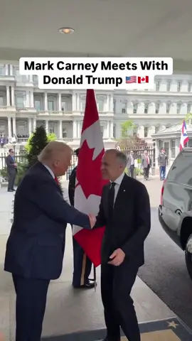 A post by @canada.wesley.travel on TikTok caption: 🇨🇦✈️✈️✈️