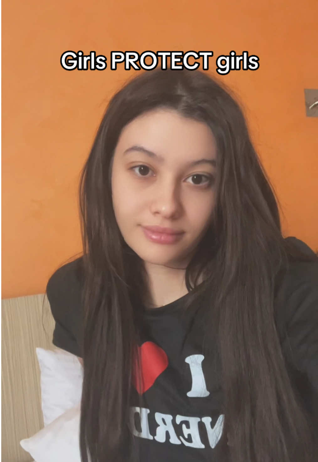 A post by @erikaisac on TikTok