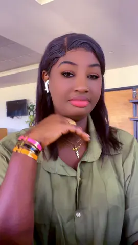 A post by @kadiasow12 on TikTok