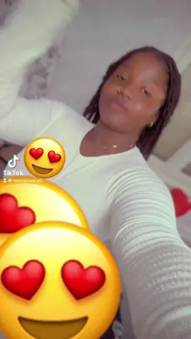 A post by @nouranaera0 on TikTok