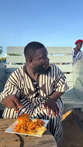 A post by @boukarytogo3 on TikTok