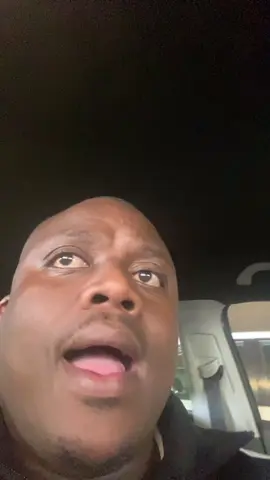 A post by @sphelelewandile on TikTok caption: Angaz kodwa 
