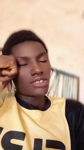 A post by @souleymanedoumbi751 on TikTok caption: #CapCut #tik_tok #malitiktok🇲🇱 