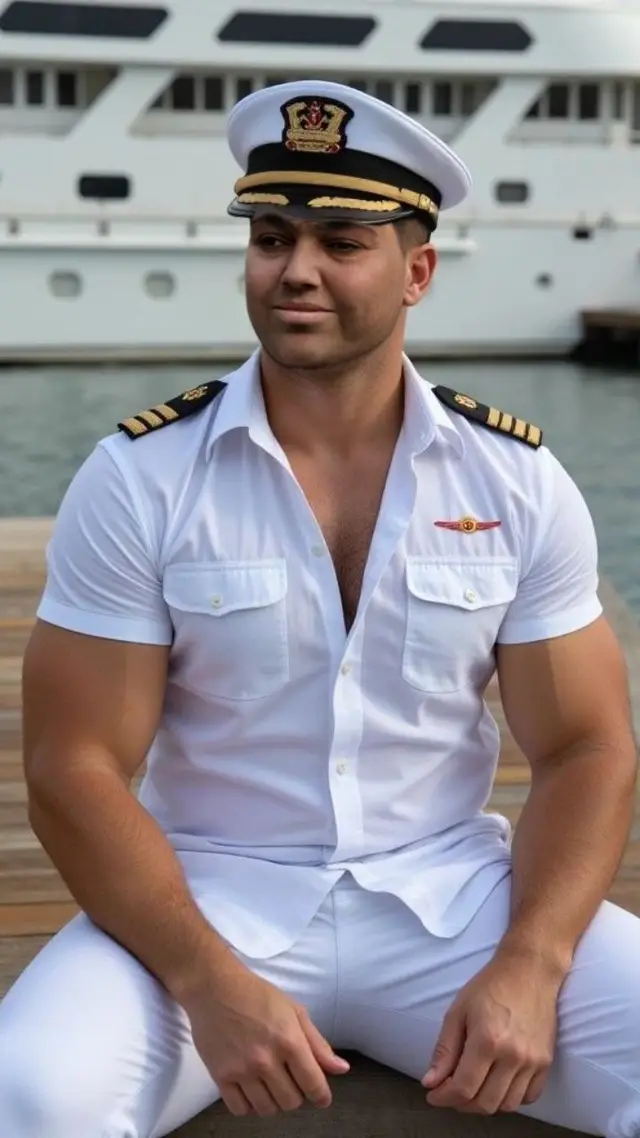 A post by @hakanyagar98 on TikTok