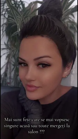 A post by @elenaluiza92 on TikTok