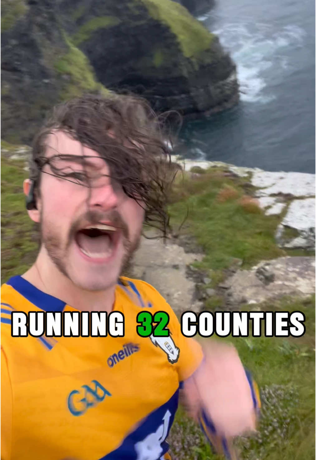 A post by @thekingofchemo on TikTok caption: Comment if You want to join me, because if lots of people wanna come we’ll supply water/race guides/health and safety. Watch me break my first world record on Twitch “TheKingOfChemo” or Run/ walk with me in person on Sunday August 31st. 4 laps around St Anne’s park (5k per lap) we’ll meet at the main gate at 12:00 noon, and start at 12:34pm. It’s just a community walk run, so it’s completely free, but hopefully we’ll have prizes for people, and a local pub booked for a pub quiz that I’ll host.