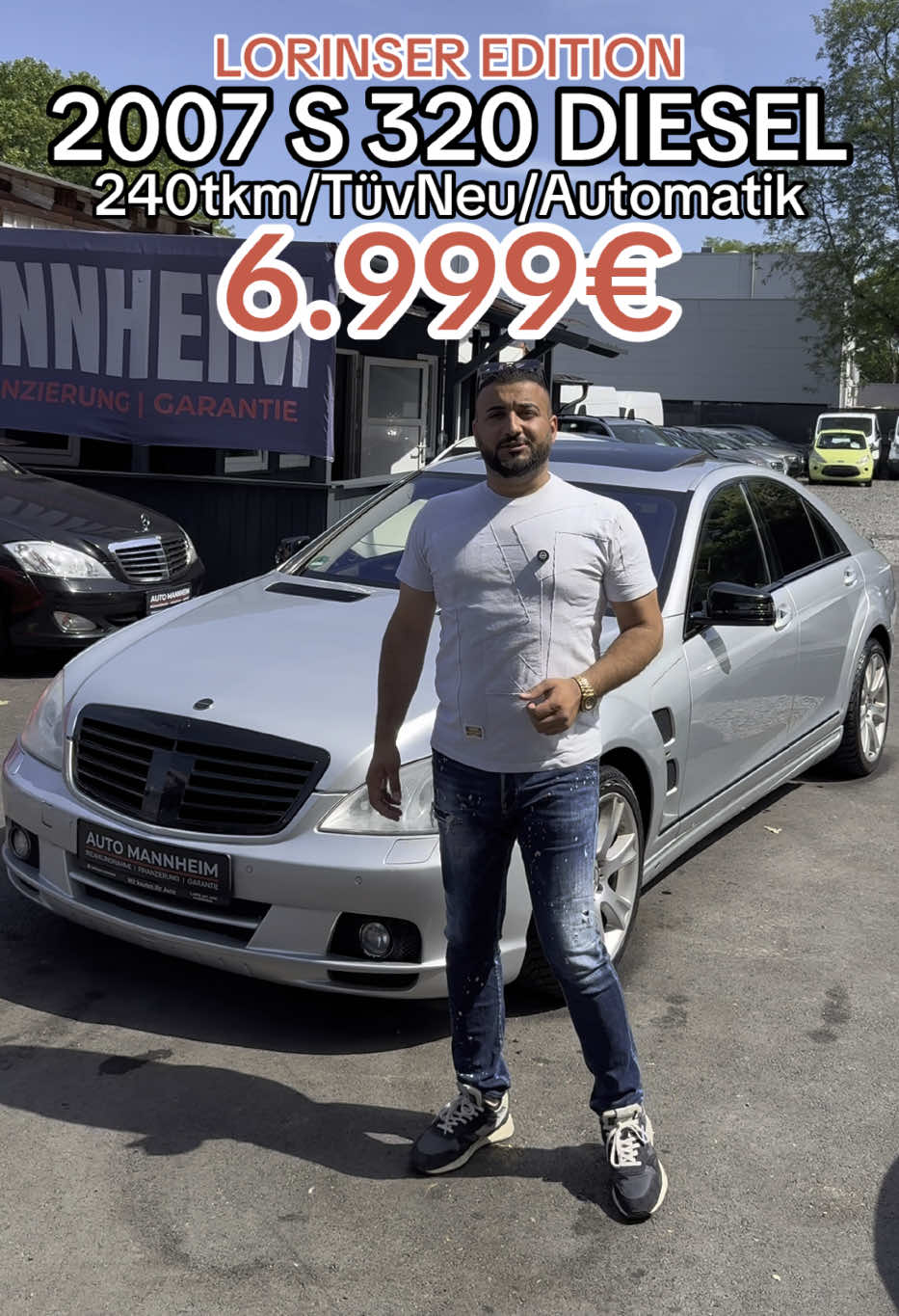 A post by @serhad_ozdemir on TikTok