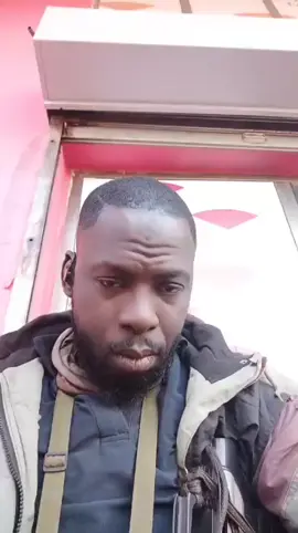 A post by @sadjagardeoriginal on TikTok caption: #sadjagardeoriginal #tiktokmali🇲🇱🇲🇱00223😘😘 #duo #tontonpal #buiginibakhanga #tiktokivoire225🇨🇮🇨🇮 #CapCut #Viral #pourtoi #
