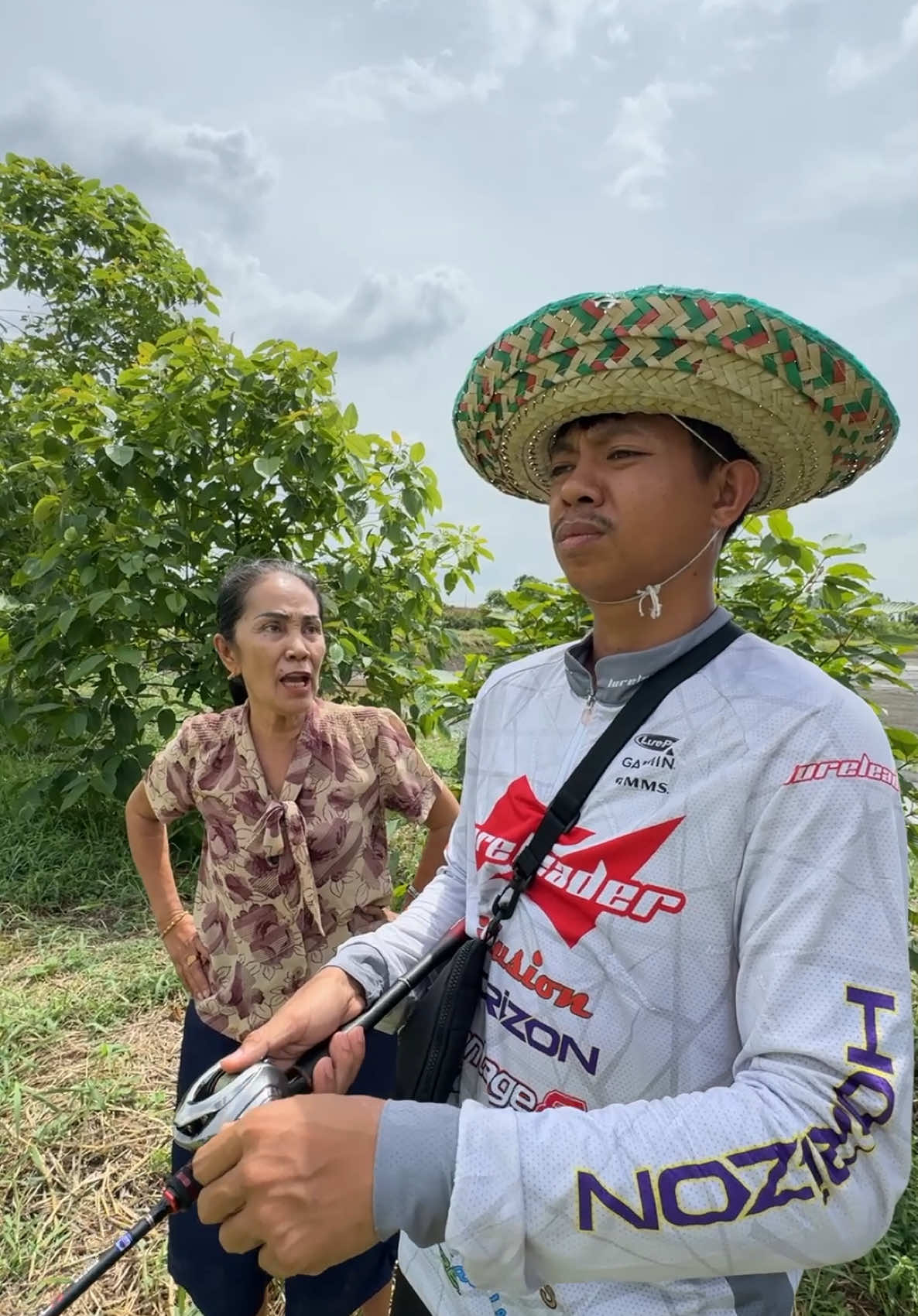 A post by @jack_papho69 on TikTok caption: หมายโปรด