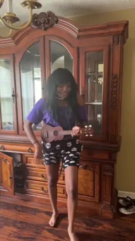 A post by @tommyinnit on TikTok caption: #Stitch with @quadadles So glad to be back the internet