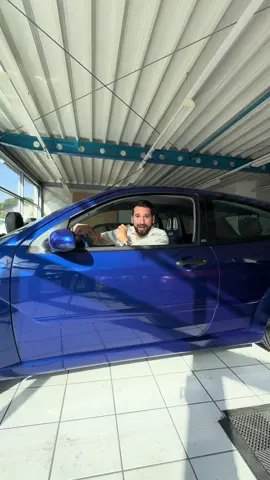 A post by @auto.clean.aguilar on TikTok caption: 13.06.2025 En el canal de difusión, 16.06.2025 en las demás Redes sociales #formación #curso #negocios #business #compra #vender #emprendimiento #suiza #españa #hobby