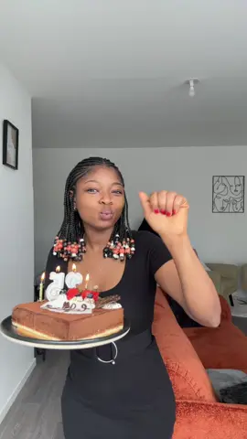 A post by @its_lafleur20 on TikTok