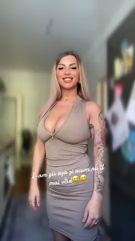 A post by @todoranlarisa on TikTok caption: #😅 