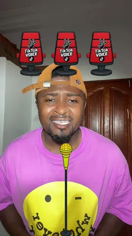 A post by @mr_seksii on TikTok caption: Je chante juste très bien 🥰#thevoice #viraltiktokvideo #viral 
