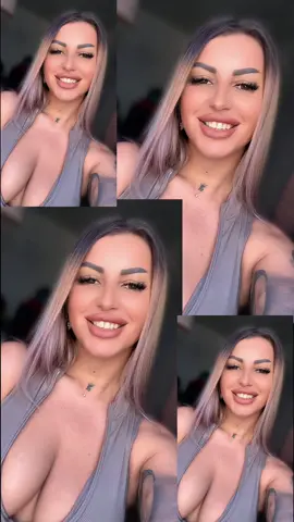 A post by @todoranlarisa on TikTok caption: ##❤️ 