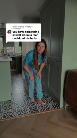 A post by @sammytv.media on TikTok caption: Replying to @jerry murphy 