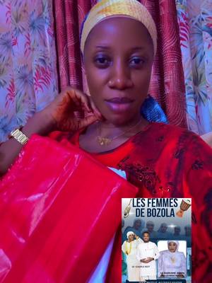 A post by @assankouyate507 on TikTok