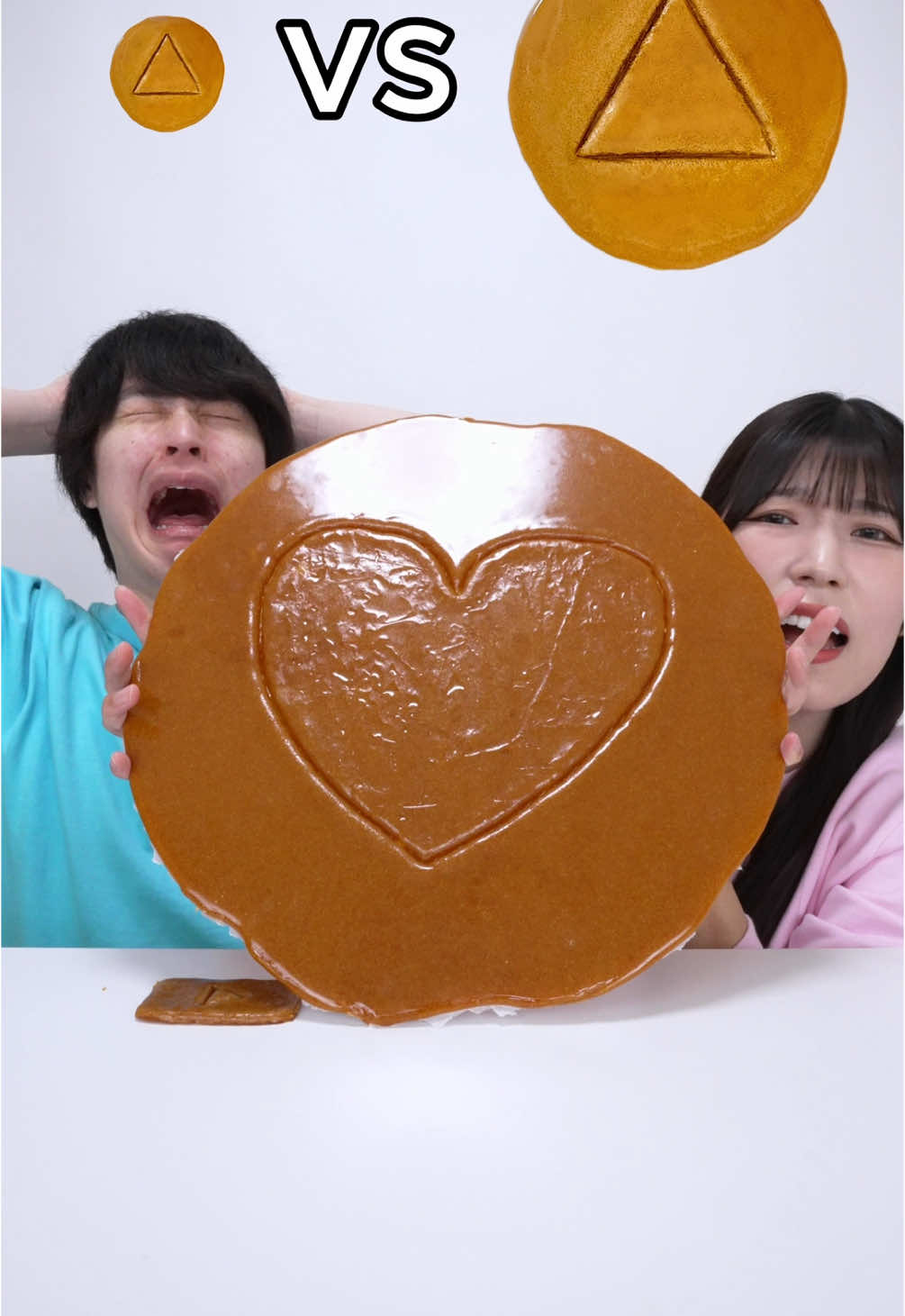 A post by @saito09 on TikTok