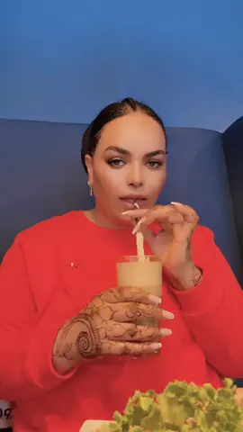 A post by @monicawitnebelbalmedia on TikTok