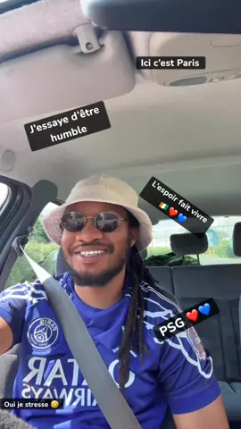 A post by @oncle_boub on TikTok caption: #pourtoi #viral_video #psg psg vs inter 