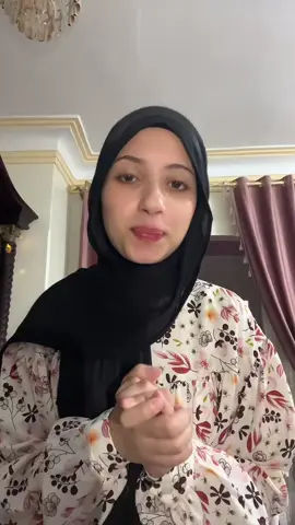 A post by @shahd_ahmed53_ on TikTok caption: ربنا نجاها بفضل ربنا ثم الدكاتره اللي كانو معاها♥️@Dr. Mohamed Shahin #شهد_معكم_لحياة_افضل 