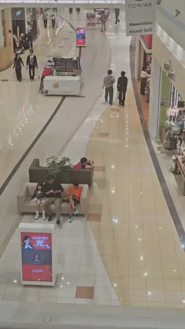 A post by @irrykh on TikTok