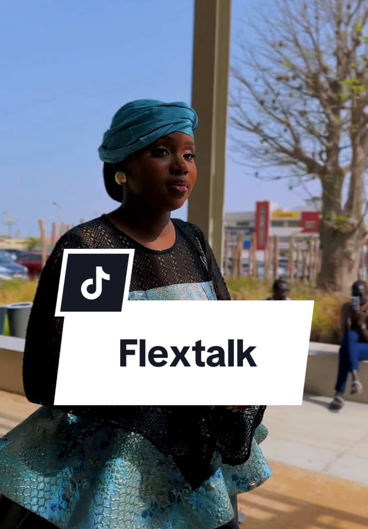 A post by @atelier_art_bi on TikTok caption: Wakhtane bou am nieurign #artbi #artbidiayoul #atelierartbi #senegalaise_tik_tok #galsen_tiktok #senegal #grwm #Vlog 
