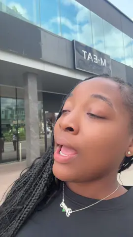 A post by @diamondljayyy on TikTok caption: #fypp send them in #JDRACKZ 